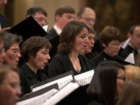 Kierch 23.1.2016 00055